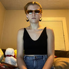 Clare thumbnail