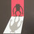 Satanic Monkey Threat thumbnail