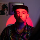 Ed Hoffman thumbnail