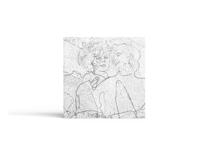 Entrance | Sissy Spacek