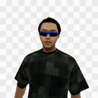 npcgroove thumbnail