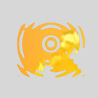 FFFHHH thumbnail