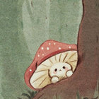 mushroom boy thumbnail