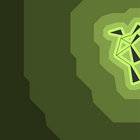 partysupplies thumbnail