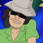 nerstylist thumbnail