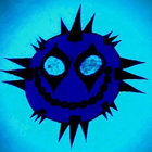 Spike 0² thumbnail