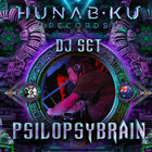 psilopsybrain thumbnail