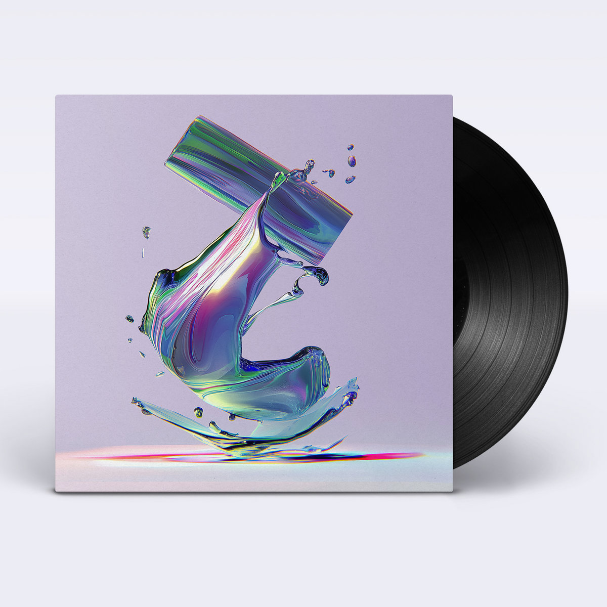 Dusted / Stuck | Pangaea, Leonce, | fabric Originals