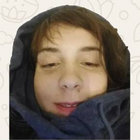 Hoshen Vinyarsh thumbnail