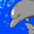 qollynne thumbnail