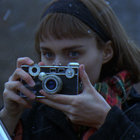 therese thumbnail