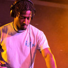 S.DOT  thumbnail