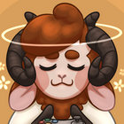 sheepydwagon thumbnail