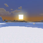 chigoo thumbnail