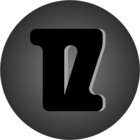Tranzzet thumbnail