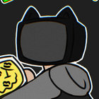 sscrubberhose thumbnail