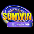 SUNWIN image