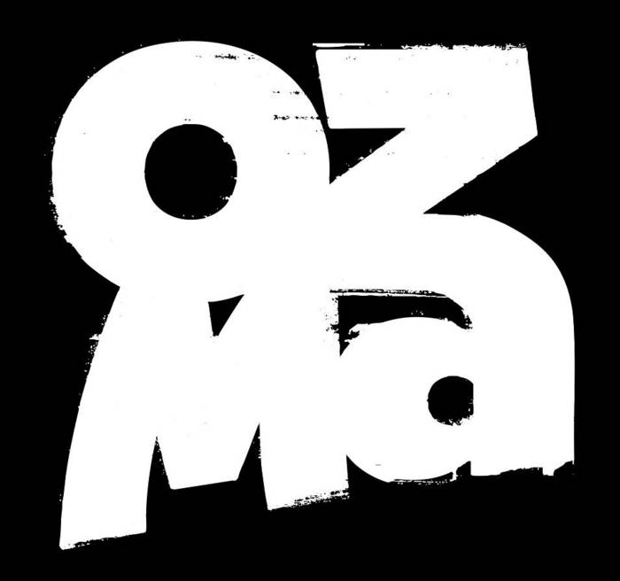 OZMA 