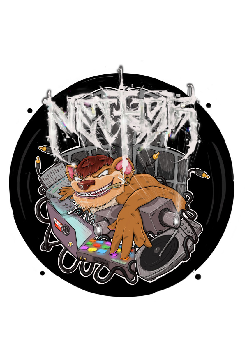 Music | Nether