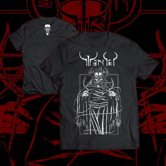 Neffex Mix Full Album Neffex Jae Ilienses