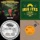 仏LP Various Cream Of The Crop 2023 IILP14 Irie Ites /00250 Cream Of The Crop 2023 | Barrington Levy, Chezidek, General