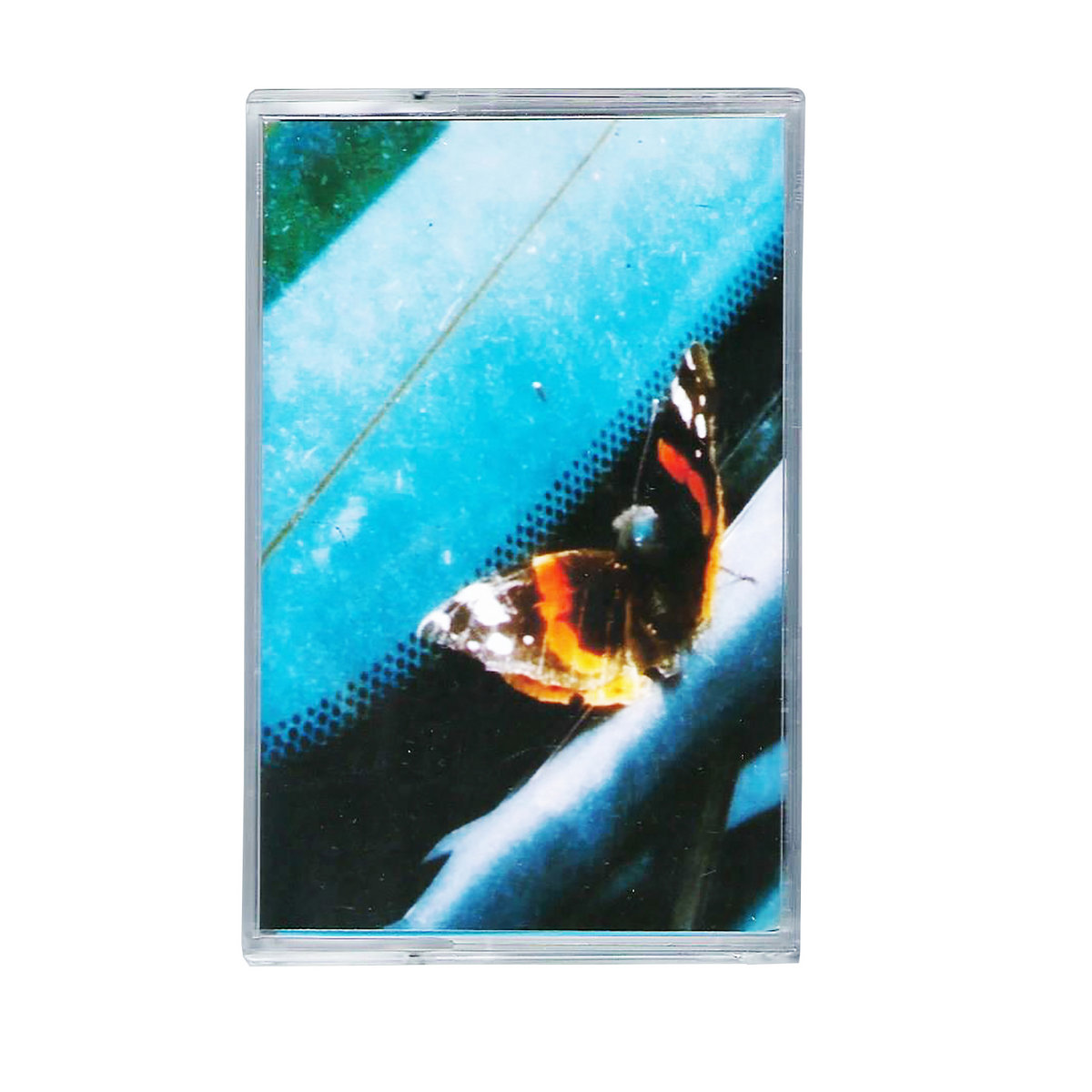 Nothing Lasts Forever | All You Can Hate