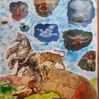 abraham06 thumbnail