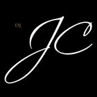 djjcldn thumbnail