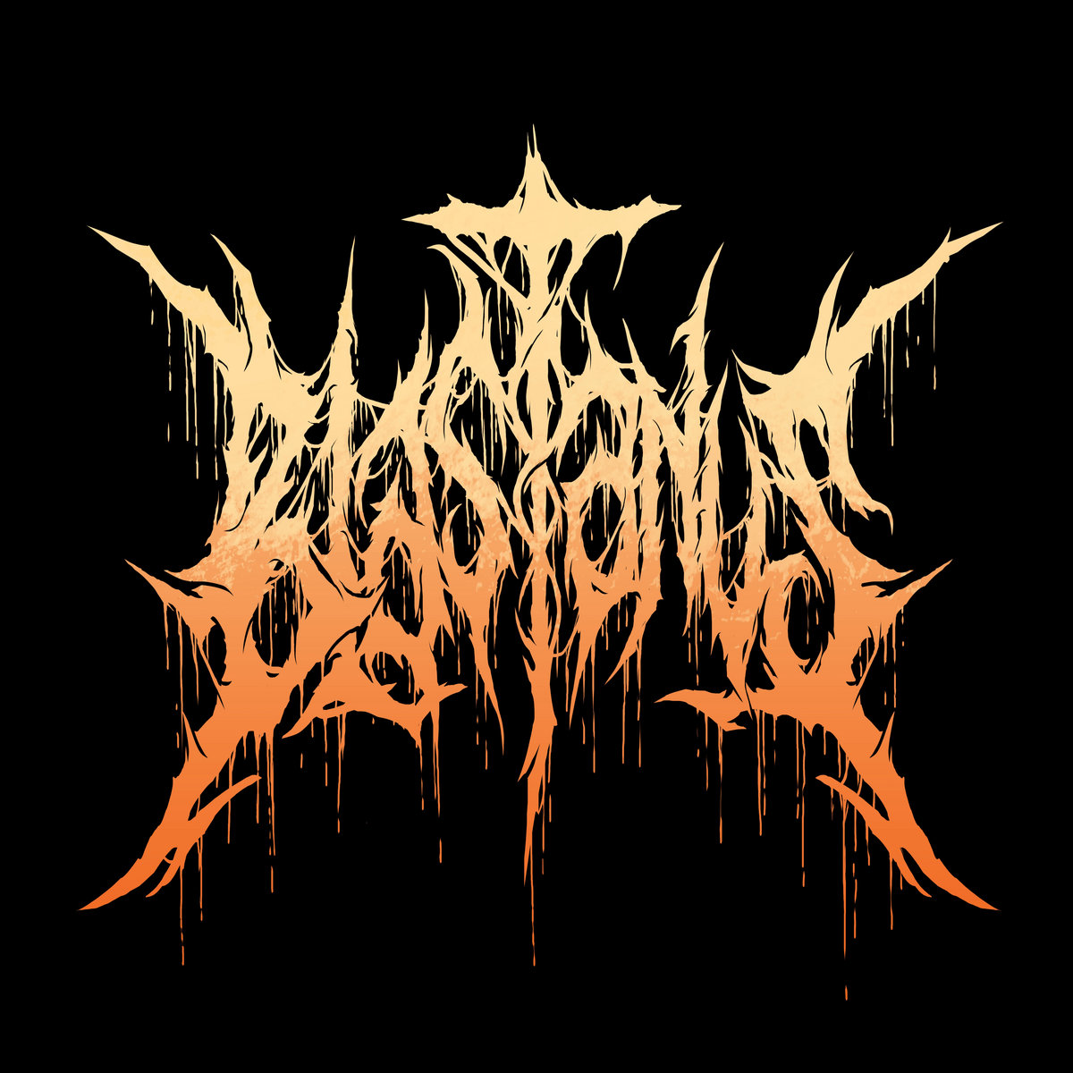 land-of-the-weak-home-of-the-slave-blastanus