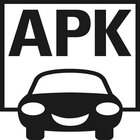 apk_funk thumbnail