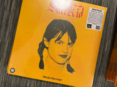 SHITKID \"20/20 SHITKID\" LP レコード 20/20 ShitKid [LP] | ShitKid