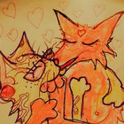 junebug thumbnail
