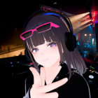 Smiley_Corp. thumbnail