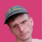 mazel thumbnail