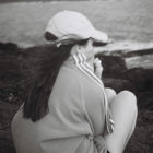 Laura Duff thumbnail