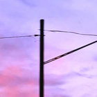 MCL thumbnail