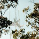 BassEnergyOne thumbnail