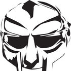 jusbuyinmusic thumbnail