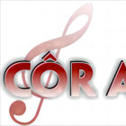 NickRhian thumbnail