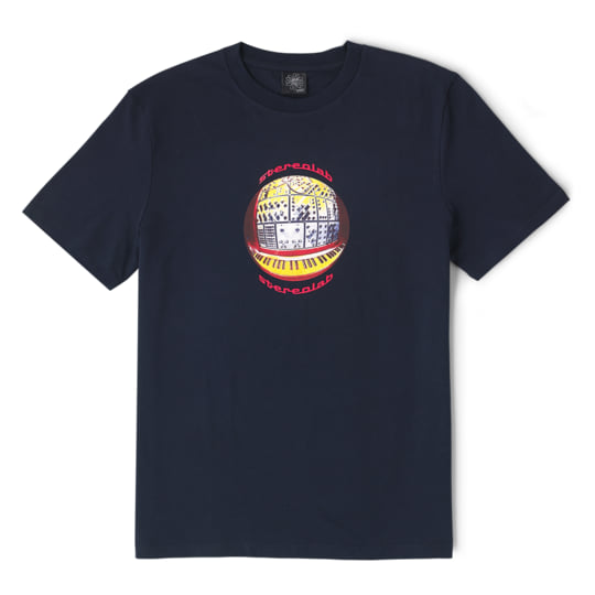 Stereolab　ステレオラブ　Mars Audiac Quintet 71WBCjsDZNL._UF1000,1000_QL80_.jpg