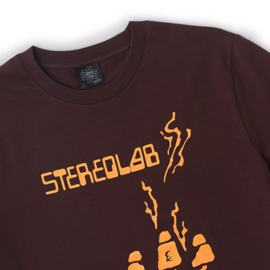 Cobra And Phases Group Play Voltage In The Milky Night | Stereolab