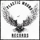 plasticwoundrecs thumbnail