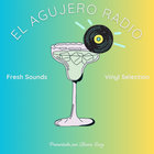 ElAgujeroRadio thumbnail