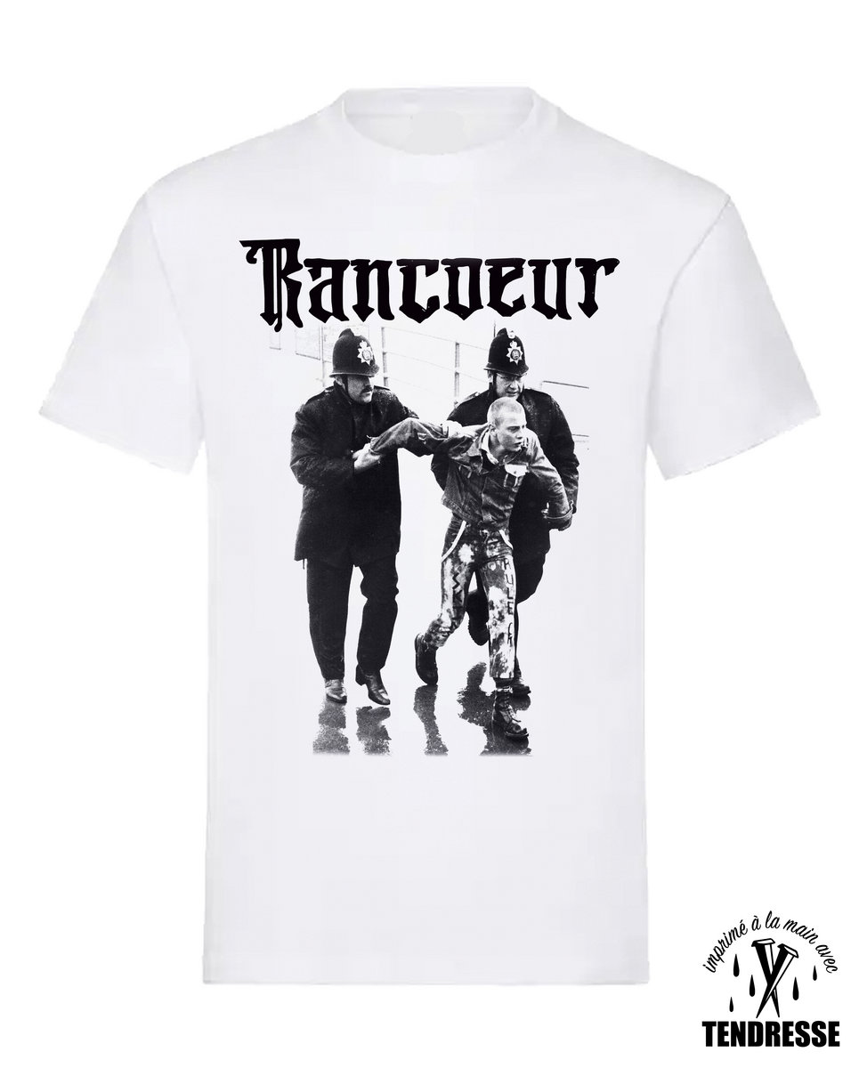 NEVERTRUST MA-1 skins Oi PUNK size2 Amazon.com: Vol. 1-Skins