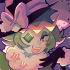 burrito119 thumbnail