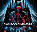 Dale R. Witherington - Sevaskar Music's avatar
