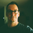 cptoneeye thumbnail