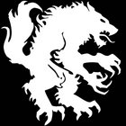 colt1979 thumbnail