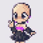 CyberGwen thumbnail