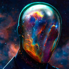 eye-rizz thumbnail